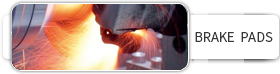 BRAKE  PADS