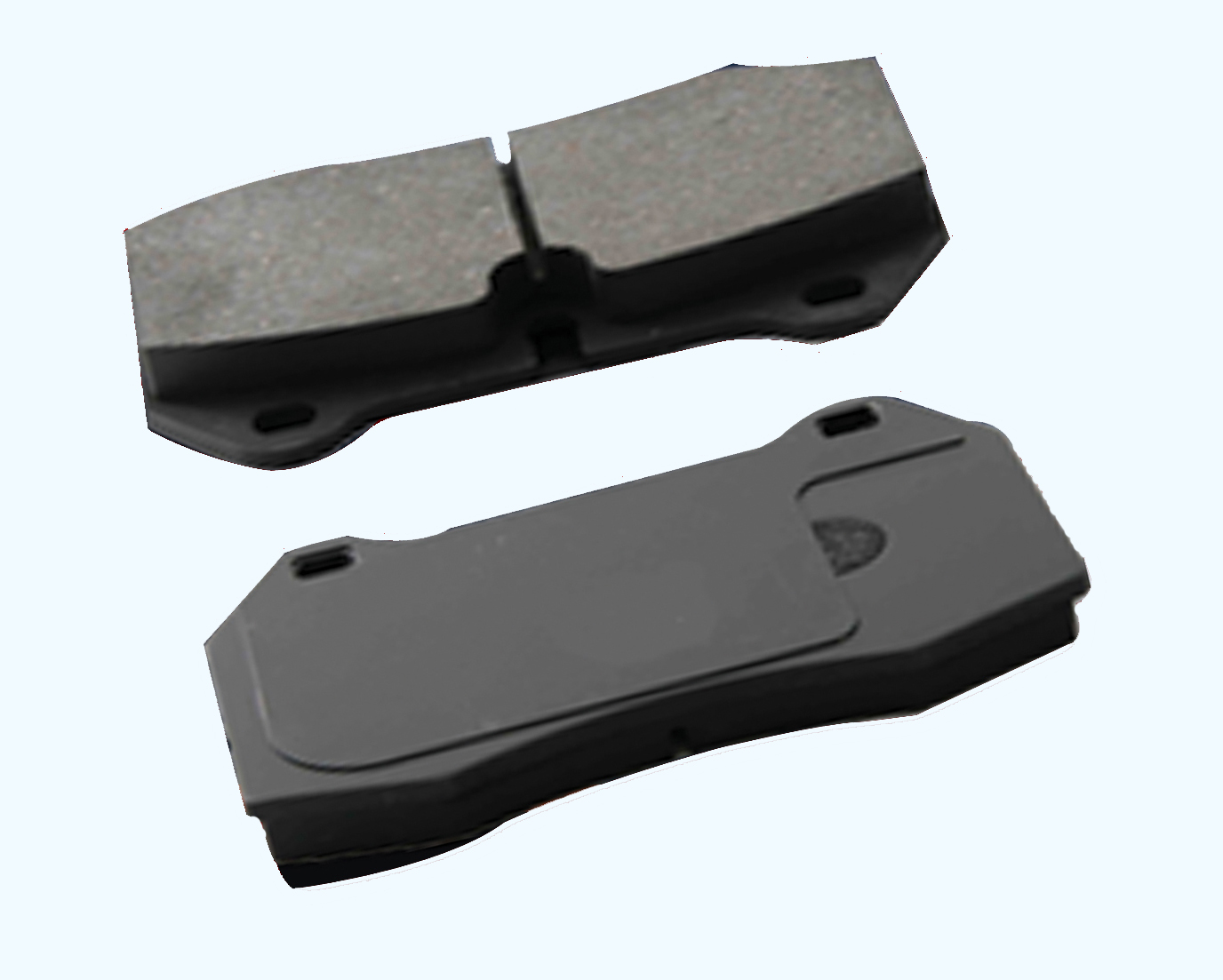 BRAKE PADS-5