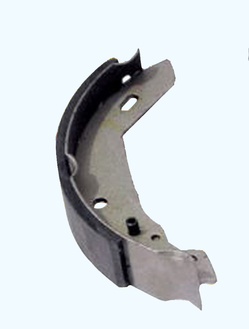 BRAKE SHOES-2